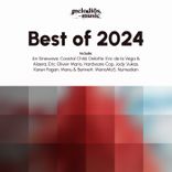 The One Who I Believe In (Extended Mix)