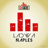 Artwork for "Naples"