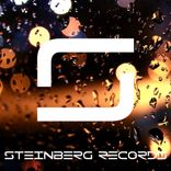 Artwork for "Light Drops"