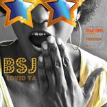 Artwork for "Loved Ya"