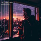 Portada para "Neon Rain Memories"