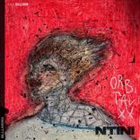 Artwork for "Ntini"