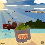 Portada para "Verão da Lata Rio"