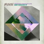 Chester Copperpot Lost