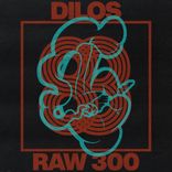 Artwork for "Raw 300"