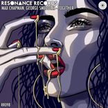 Artwork for "Together"