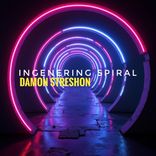 Portada para "Ingenering Spiral"