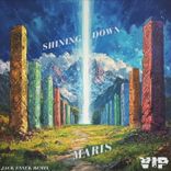 Artwork for "Shining Down"