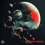 Artwork for "Pazuzu"