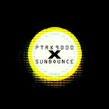 Artwork for "Sunbounce"