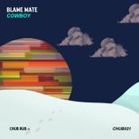 Portada para "Cowboy"