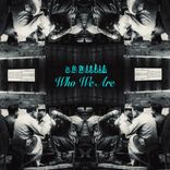 Portada para "Black Sentence"