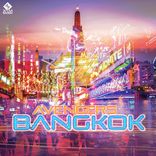 Artwork for "Bangkok"
