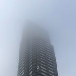 Artwork voor "Deepness"