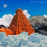 Artwork for "Ancient Temple"