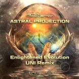 Enlightened Evolution