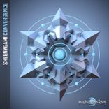 Artwork for "Convergence"