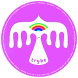 Portada para "Feels Like Heaven"