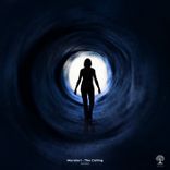 Artwork voor "The Calling"