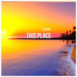 Artwork for "This Place"
