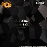 Portada para "Input & Output"