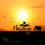 I Won't Give Up on You 2021