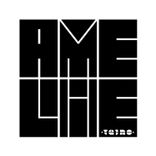 Artwork for "Amelie"