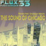 The Sound Of Chicago (Original Mix)