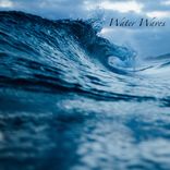 Artwork voor "Water Waves"