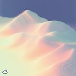 Artwork for "Soulful Silence"