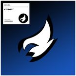 Artwork voor "Eternity"