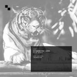 Artwork for "Blue Birth"