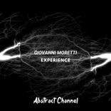 Artwork voor "Experience"