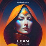Artwork for "Lean"