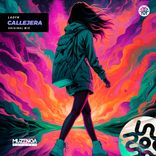 Artwork voor "Callejera"