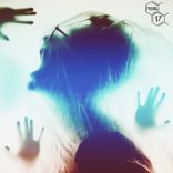 Artwork for "Dark Zimmer"