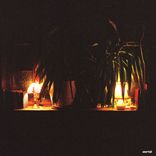 Artwork for "Warm Nights"