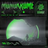 Artwork for "Between The Dark And Light"