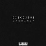 Artwork for "Jandinga"