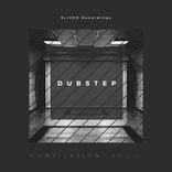 Portada para "Sliver Recordings: Dubstep, Compilation, Vol. 1"