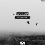 Artwork for "Counterpoint EP"