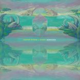 Artwork for "Mirrors"