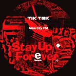 Artwork for "SUF105"