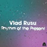 Artwork for "Rhythm of Present"