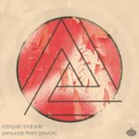 Artwork for "Persuade Them Rework"