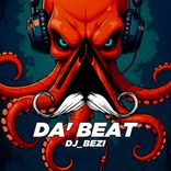 Artwork für "Da' Beat"