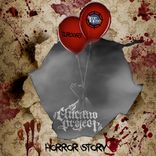 Artwork für "Horror Story"