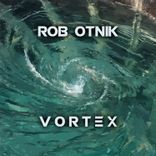 Portada para "Vortex"
