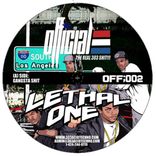 Tweak Ya Fucking Beak