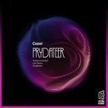 Artwork for "Prydateer"